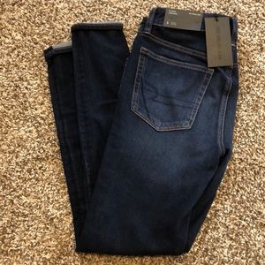 Women’s American Eagle The Dream Jean 6 Regular